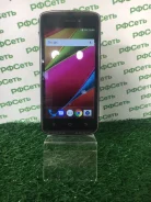Vertex Impress Tor. �/�, ������, 4G LTE, Dual-SIM, ���������� ����