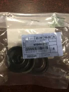 90948-02127 ����� ����� ����� Toyota 90948-02127 ����