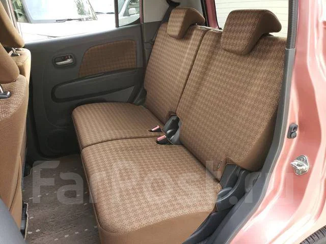 Nissan Moco. ��������, ��������, 0.7 (64��.�.), ������, 28����. ��, �/�. ��� ����� �� ������������ ����
