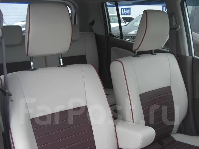 Nissan Moco. ��������, ��������, 0.7 (64��.�.), ������, 21����. ��, �/�. ��� ����� �� ������������ ����