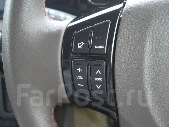 Nissan Moco. ��������, ��������, 0.7 (64��.�.), ������, 21����. ��, �/�. ��� ����� �� ������������ ����