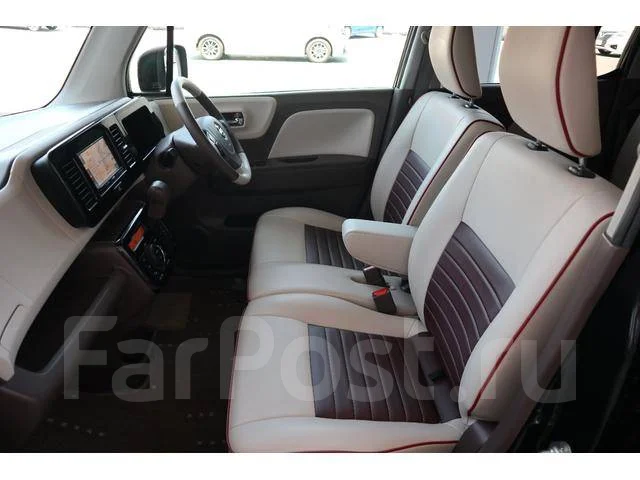 Nissan Moco. ��������, ��������, 0.7 (64��.�.), ������, 25����. ��, �/�. ��� ����� �� ������������ ����