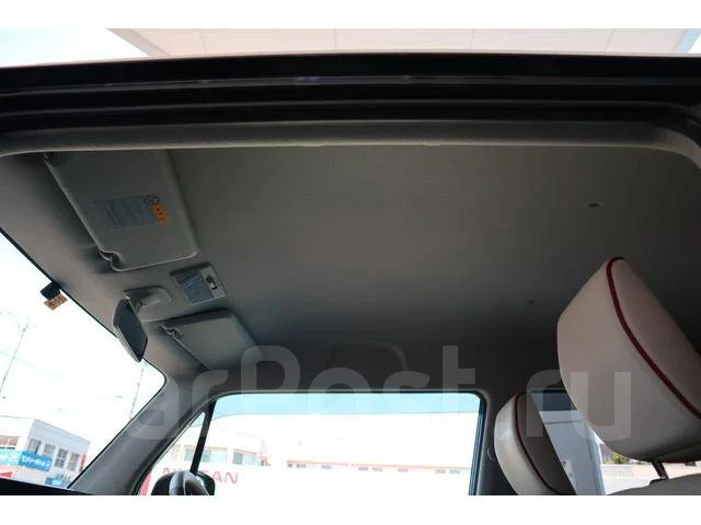 Nissan Moco. ��������, ��������, 0.7 (64��.�.), ������, 25����. ��, �/�. ��� ����� �� ������������ ����