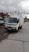 Toyota ToyoAce. Продам Toyota Toyoace, 3 700 куб. см., 2 200 кг., 4x2