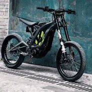 Sur-Ron. 125����. ��., ��������, ��� ���, ��� ������� ����