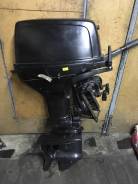 Лодочный мотор Suzuki dt 30 в Петрозаводске Suzuki. 30,00 л.с., 2-тактный, бензиновый, нога S (381 мм), 2003 год