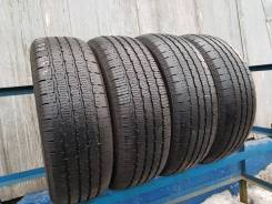 Kumho Radial 798. , /,  30%