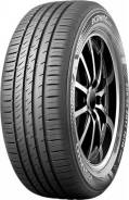 Kumho Ecowing ES31. Летние, без износа, 4 шт