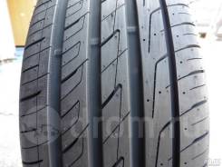 Nitto NT860. Летние, без износа, 4 шт