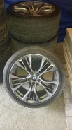 Mayrun MR500. ������, 2014 ���, �/�, ����� 10�% ����