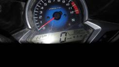 Honda CBR 250R. 250 куб. см., исправен, птс, без пробега