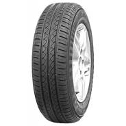 Yokohama A.Drive AA01. Летние, без износа, 4 шт