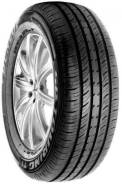 Dunlop SP Touring T1. Летние, без износа, 4 шт