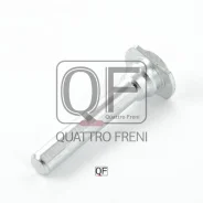 Quattro Freni QF51F00012 ������������ �������� QF51F00012 ����