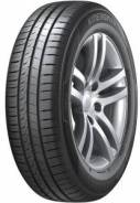 Hankook Kinergy Eco 2 K435. Летние, без износа, 4 шт