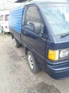 Toyota Lite Ace. Продам грузовик, 1 500 куб. см., 1 000 кг., 4x2