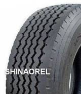 Fronway HD758, 385/65 R22.5 в Орле Fronway HD758. Всесезонные, 2019 год, без износа