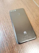 Huawei Y6 Prime. �/�, 16 ��, ������, 3G, 4G LTE, Dual-SIM