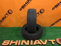 Kumho KH18. ������, 2018 ���, �/�, ����� 5�% ����