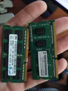DDR3L. ����