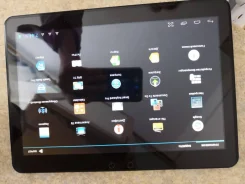 Ritmix RMD-1027 ����