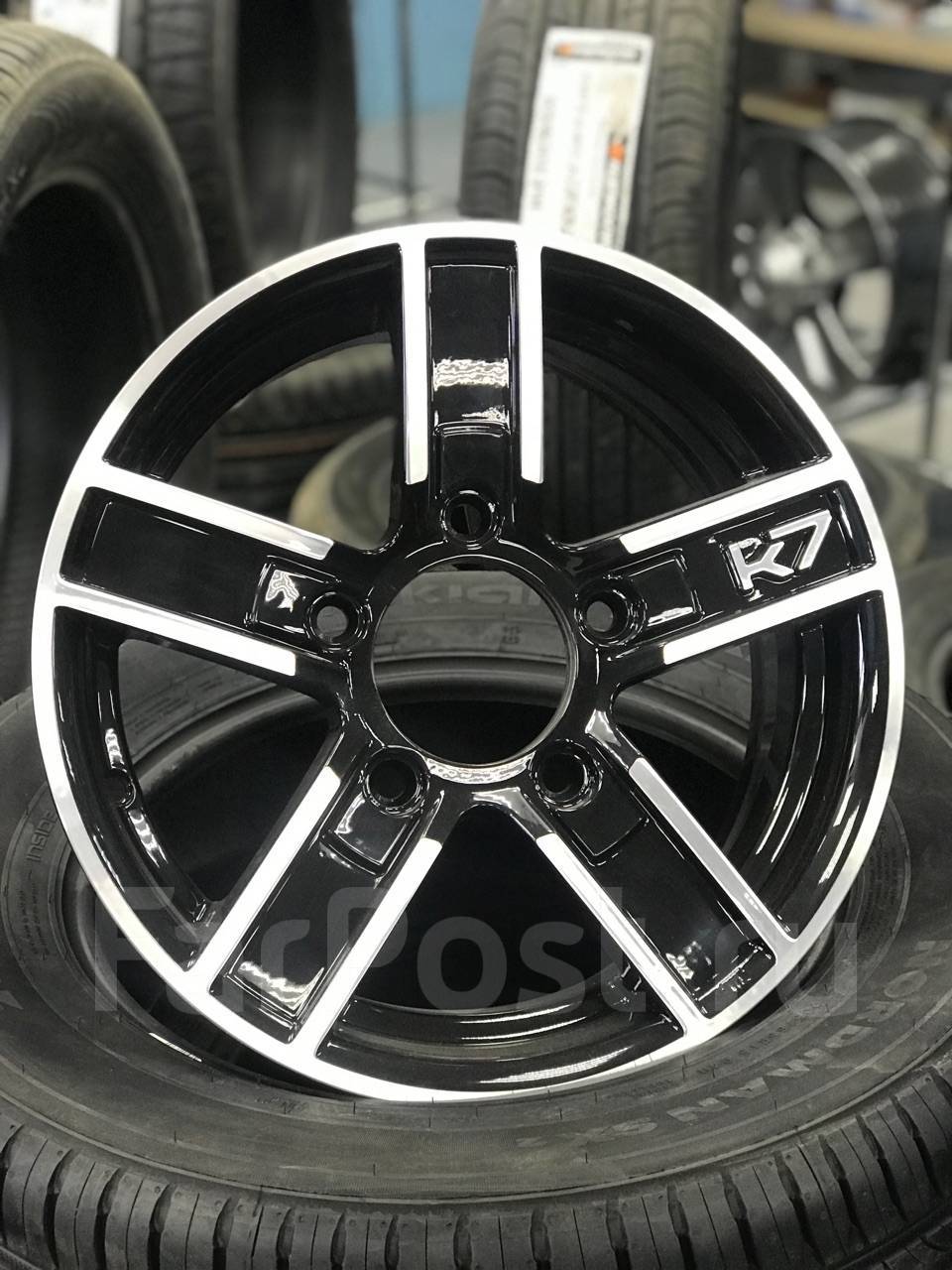 Кик титан-тех 6. Литье на ниву 16. Penta r16 нива. Скад дюна алмаз. Литые диски на ниву вылет.