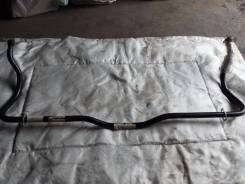 Ходовая часть. Toyota Land Cruiser Prado Toyota Land Cruiser, GRJ200, HDJ100, HDJ100L, HDJ101, HDJ101K, URJ200, URJ202, URJ202W, UZJ100, UZJ100L, UZJ1...