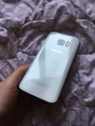 Samsung Galaxy S7. �/�, ����� ����