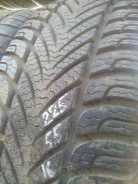 Fulda Kristall Supremo. ������, 2009 ���, �/�, ����� 100 %. ��� ����� �� ����������� ����