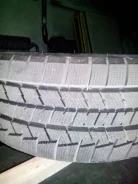 Rotalla. �����������, 2018 ���, �����