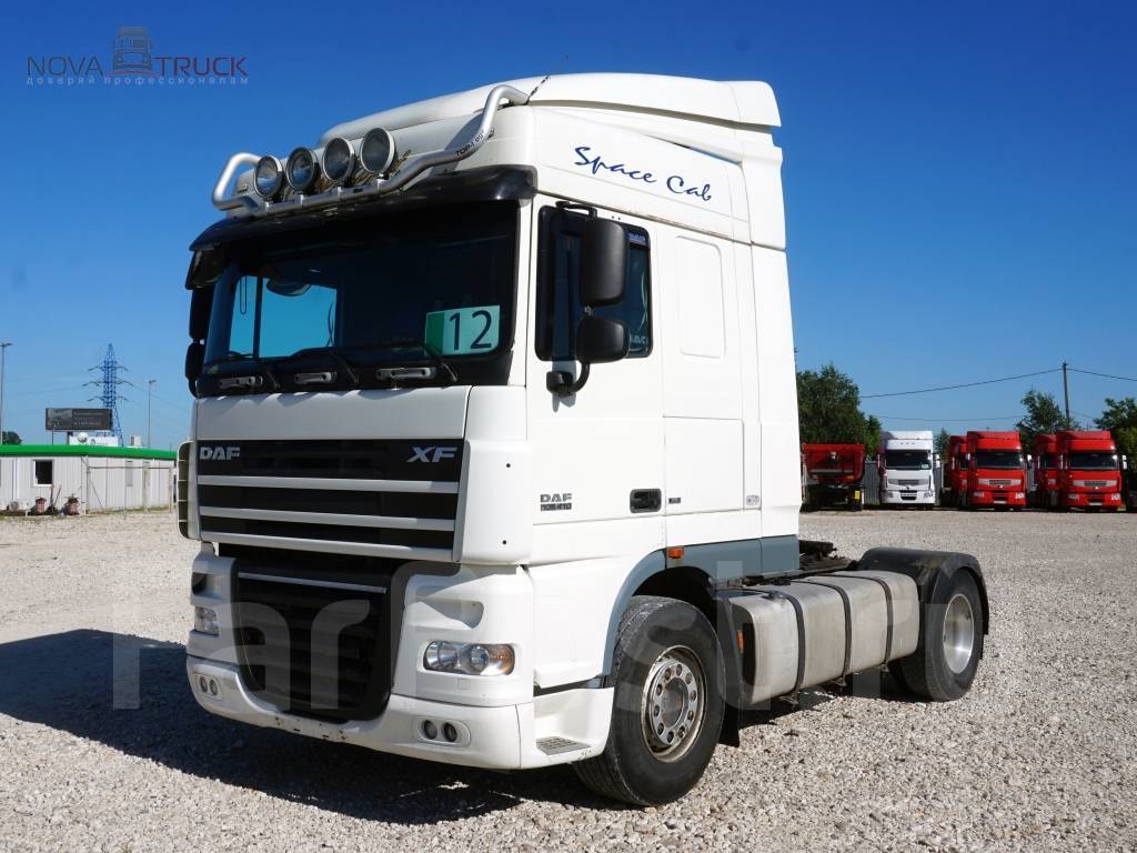 Даф 105 2008. DAF XF 105 2008. Даф 2008 года. Даф 105 2008 года фото. Даф 2008 года фото.