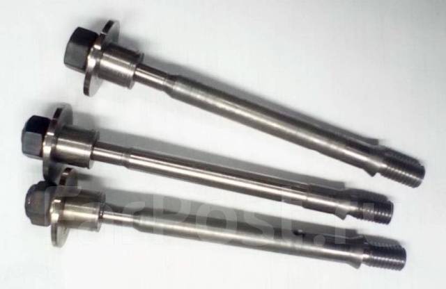 Ось центрифуги. Шпилька центрифуги маз ямз-650. Ось 240-1404012. Ось центрифуги ямз 651. Ось центрифуги.