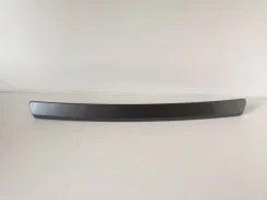 �������� Kia 83731 ����
