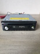Kenwood RDT ����