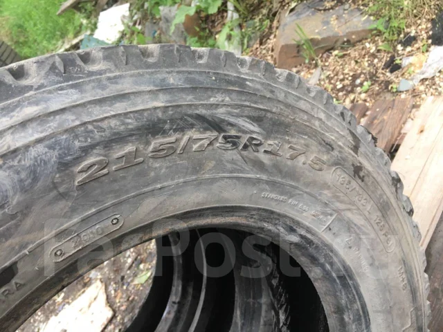 Triangle TR689. �����������, 2010 ���, �/�, ����� 50 % ����