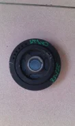 ���� ��������� Toyota 3S �/� [13408-74070] 1340874070 ����