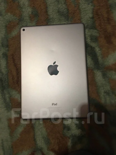 Apple iPad Air 2 ����