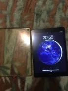 Apple iPad Air 2 ����