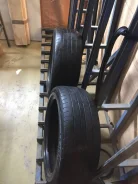 LeMans. ������, �/�, ����� 50�% ����
