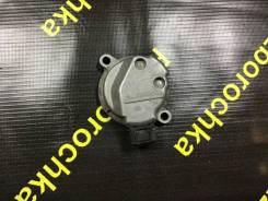 Датчик положения распредвала. Volkswagen: Passat, Bora, Sharan, Beetle, Polo, Touareg, Phaeton, Golf Seat: Ibiza, Cordoba, Leon, Alhambra, Toledo, Exe...