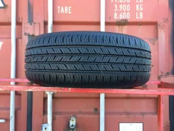 Continental ContiProContact. ������, 2015 ���, �/�, ����� 10 % ����