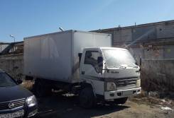 Baw Fenix. Продаётся BAW 1044 Феникс., 3 298 куб. см., 3 000 кг.