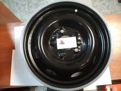Trebl 8775. 5.0x15", 5x118, ET68, �� 71,1���. ��� ����� �� �������� ����