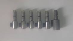 Соленоид. Volkswagen: Passat, Bora, Jetta, Transporter, Golf Plus, Tiguan, Sharan, Touran, Golf, Beetle, Polo Seat Altea Seat Leon Seat Toledo FAW Bes...