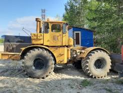 Кировец К-701. Продаётся трактор К-701, 300 л.с.