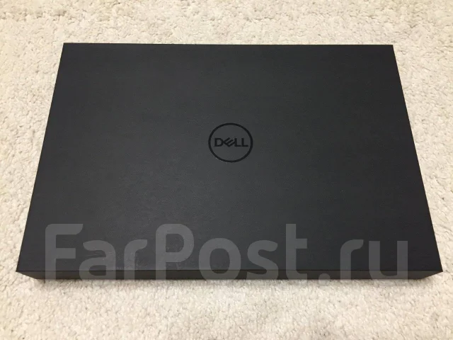 Dell XPS 13 9370. 13.3", ��� 16 ��, ���� 512���, WiFi: 1, Bluetooth: 1 ����
