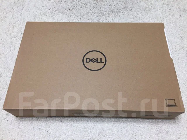 Dell XPS 13 9370. 13.3", ��� 16 ��, ���� 512���, WiFi: 1, Bluetooth: 1 ����