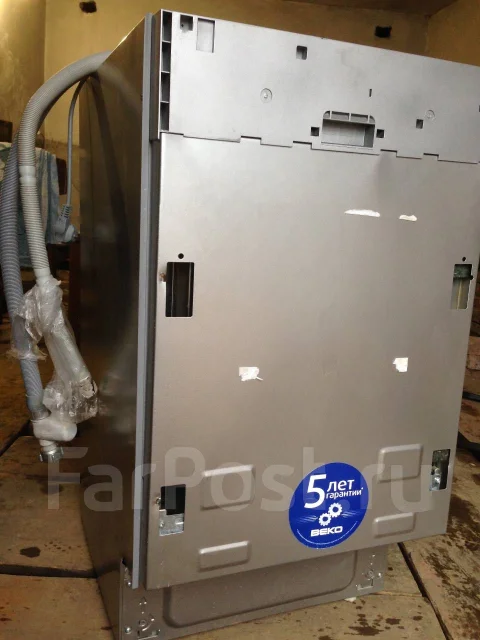 Beko ����