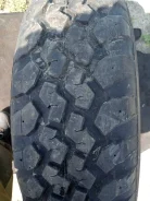 Maxxis MT-754 Buckshot Mudder. ����� mt, �/�, ����� 50 % ����