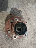 Подшипник ступицы. Toyota: Auris, Scion, Corolla, Corolla Rumion, Ractis, Premio, Allion, ist, Vios, Mark X, Vitz, Voxy, RAV4, Noah, Yaris, Blade, Mat...